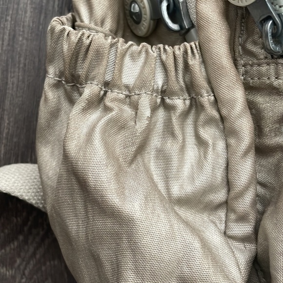 Kipling backpack - Picture 3 of 3